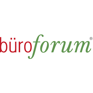 bueroforum bueroforum