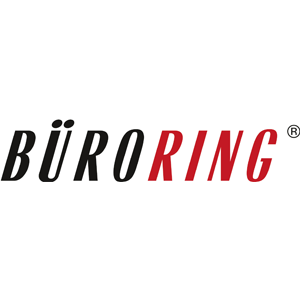 bueroring